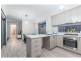 66 Revitalise Circuit, Craigie WA 6025
