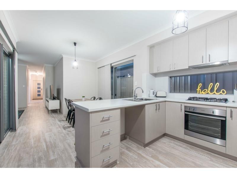 66 Revitalise Circuit, Craigie WA 6025