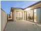 66 Revitalise Circuit, Craigie WA 6025