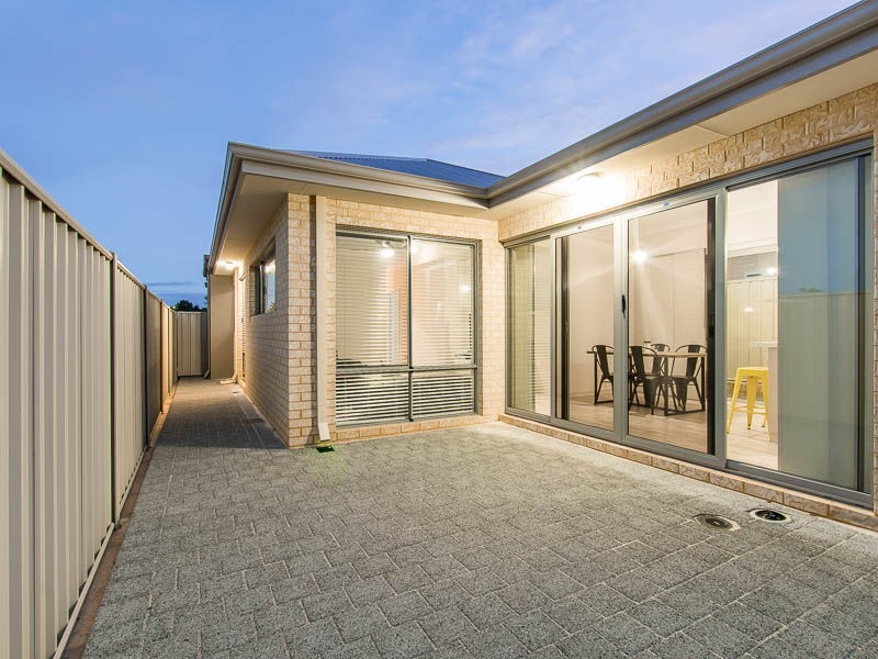 66 Revitalise Circuit, Craigie WA 6025