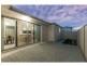 66 Revitalise Circuit, Craigie WA 6025