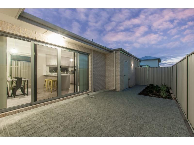 66 Revitalise Circuit, Craigie WA 6025
