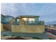 66 Revitalise Circuit, Craigie WA 6025
