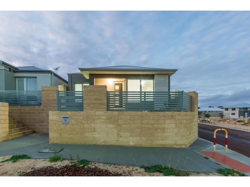 66 Revitalise Circuit, Craigie WA 6025