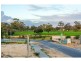 66 Revitalise Circuit, Craigie WA 6025