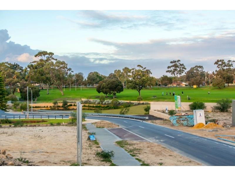 66 Revitalise Circuit, Craigie WA 6025