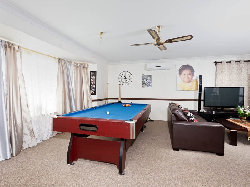 68 Elderberry Drive, South Lake WA 6164