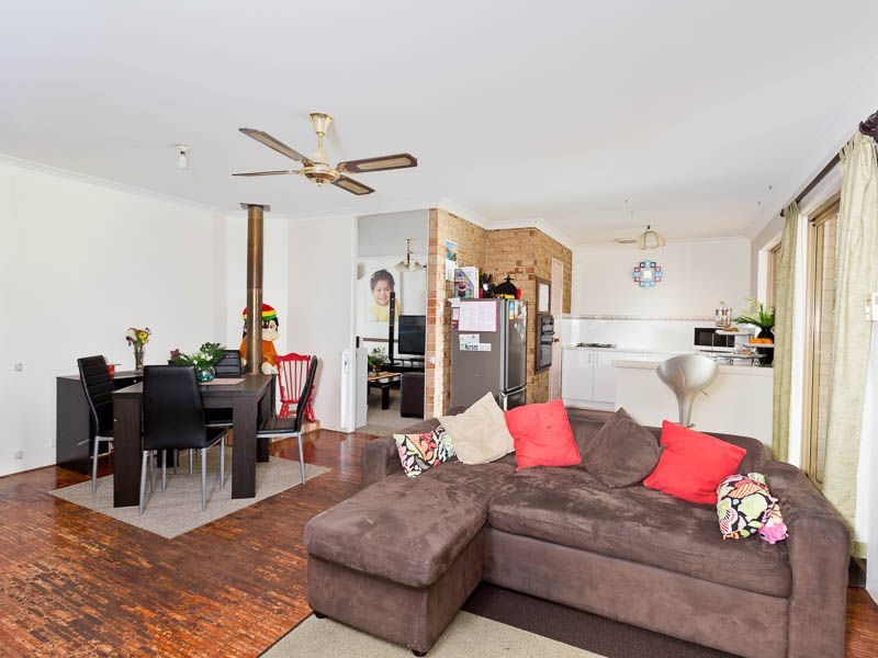 68 Elderberry Drive, South Lake WA 6164