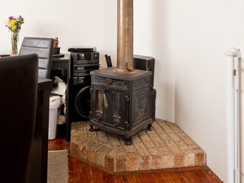 68 Elderberry Drive, South Lake WA 6164