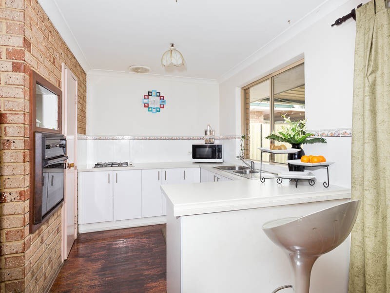 68 Elderberry Drive, South Lake WA 6164