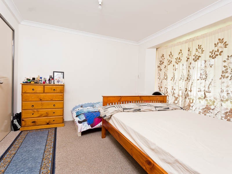 68 Elderberry Drive, South Lake WA 6164