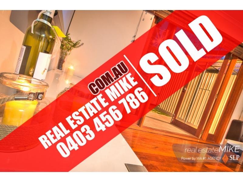 37 Allinson Drive, Girrawheen WA 6064