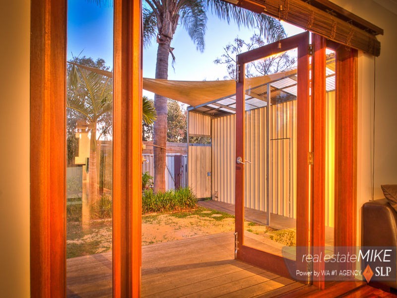 37 Allinson Drive, Girrawheen WA 6064