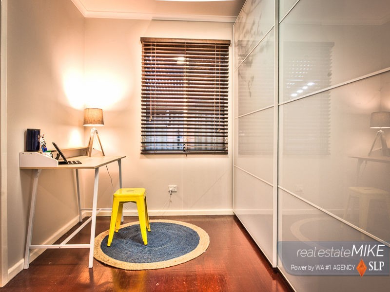 37 Allinson Drive, Girrawheen WA 6064