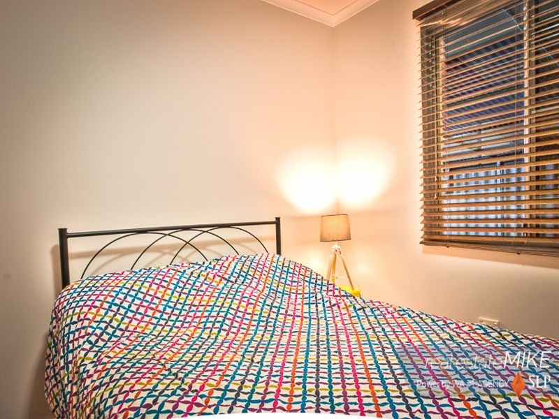 37 Allinson Drive, Girrawheen WA 6064