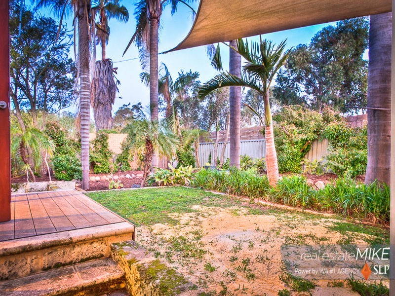 37 Allinson Drive, Girrawheen WA 6064