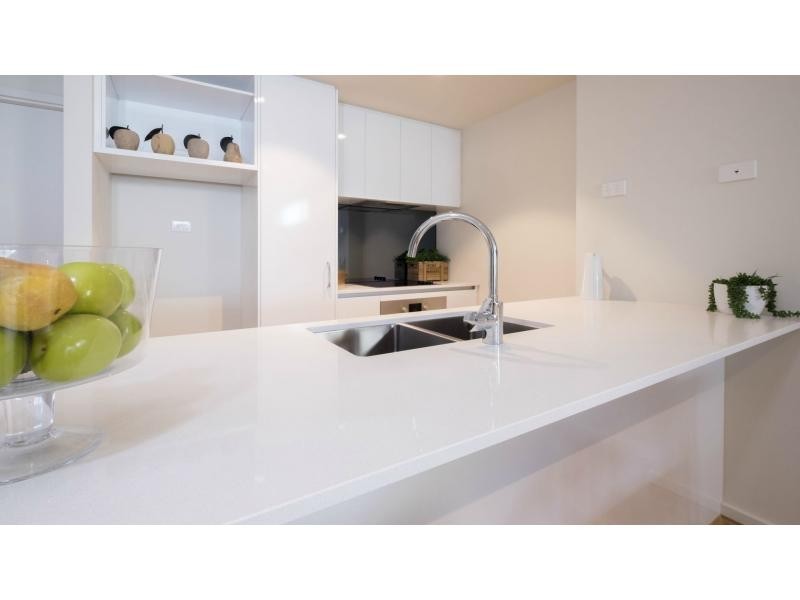 25/13 O’connor Close, North Coogee WA 6163