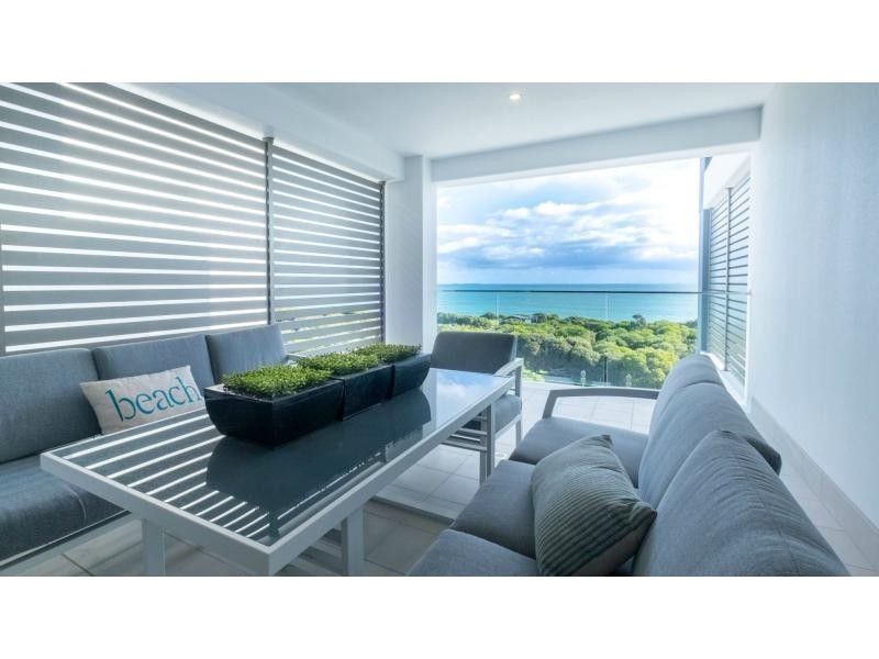 25/13 O’connor Close, North Coogee WA 6163