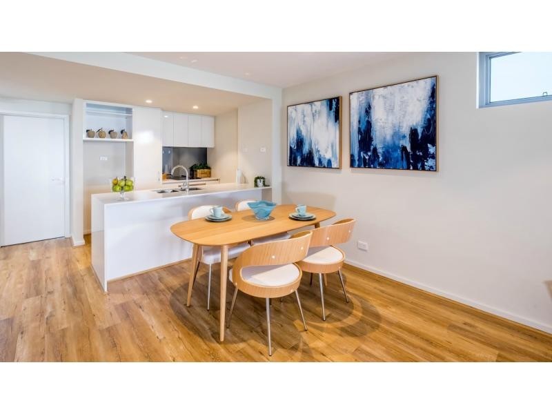 25/13 O’connor Close, North Coogee WA 6163