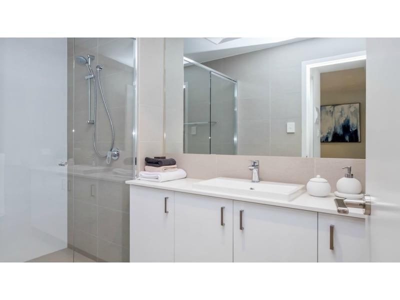 25/13 O’connor Close, North Coogee WA 6163