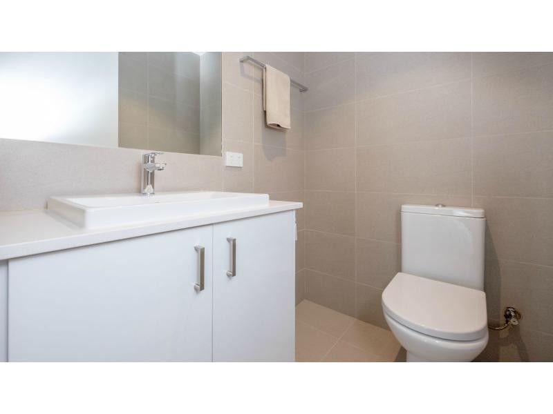 25/13 O’connor Close, North Coogee WA 6163