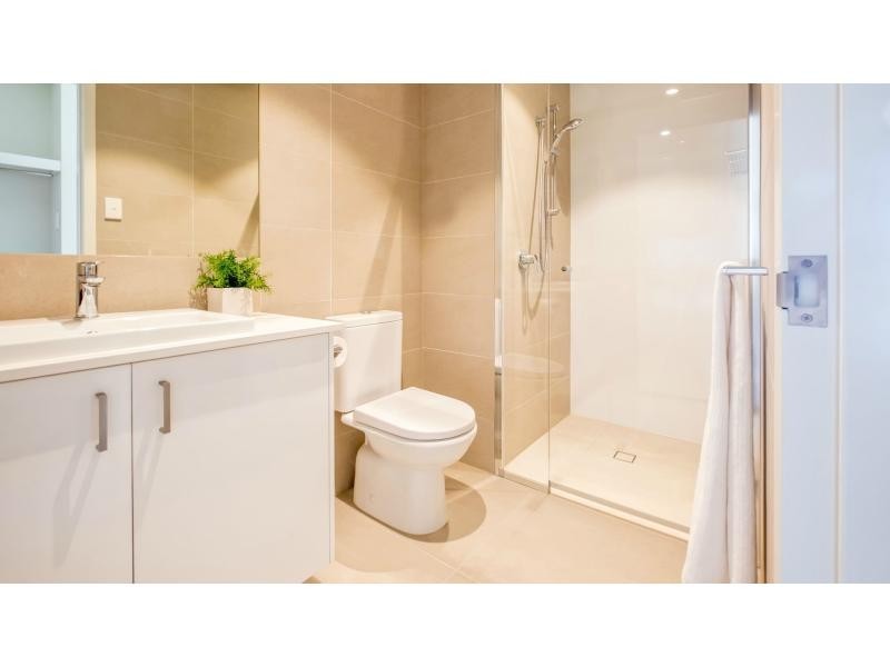 25/13 O’connor Close, North Coogee WA 6163