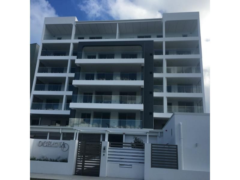 25/13 O’connor Close, North Coogee WA 6163