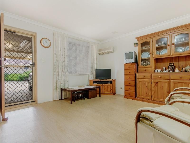 2/2 Edmonds Cove, Safety Bay WA 6169