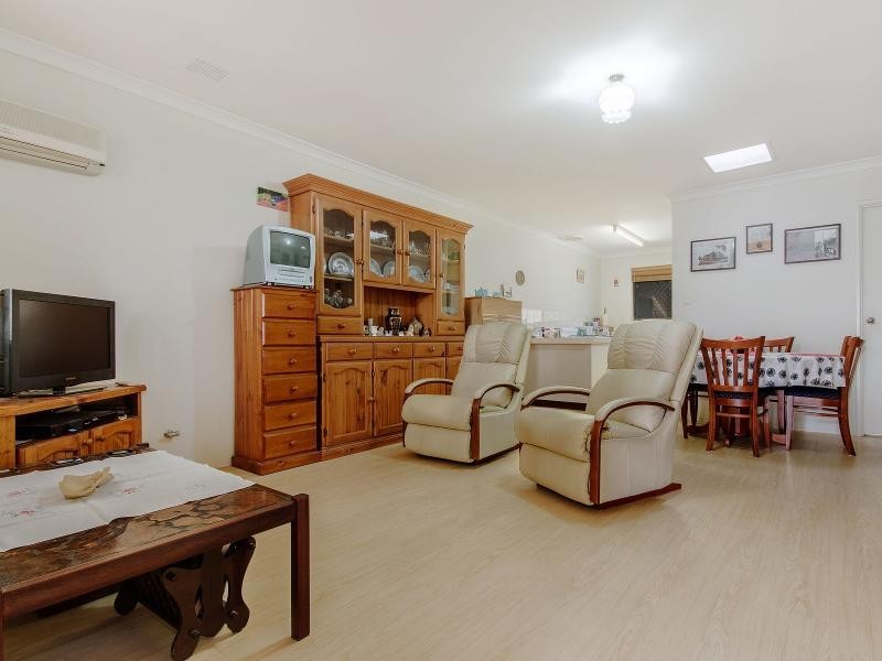 2/2 Edmonds Cove, Safety Bay WA 6169