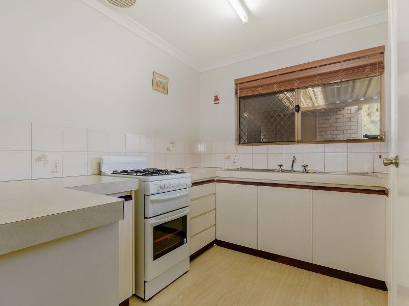 2/2 Edmonds Cove, Safety Bay WA 6169