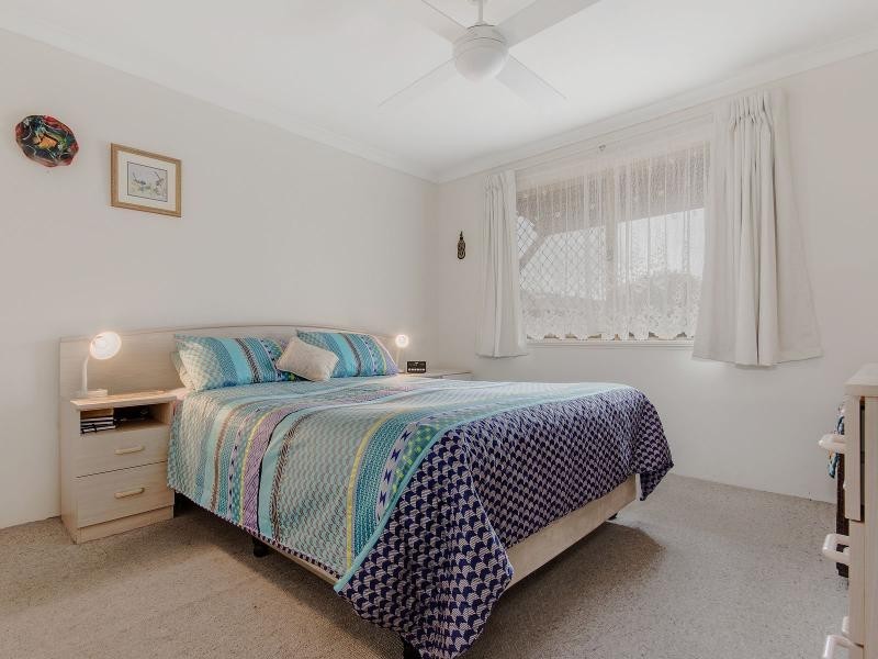 2/2 Edmonds Cove, Safety Bay WA 6169