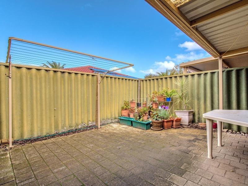 2/2 Edmonds Cove, Safety Bay WA 6169