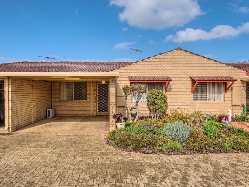 2/2 Edmonds Cove, Safety Bay WA 6169