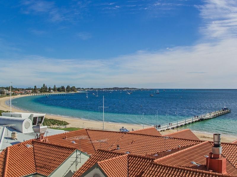 16/7 Railway Terrace, Rockingham WA 6168