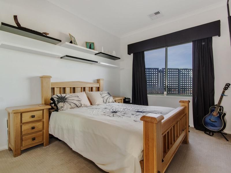 16/7 Railway Terrace, Rockingham WA 6168