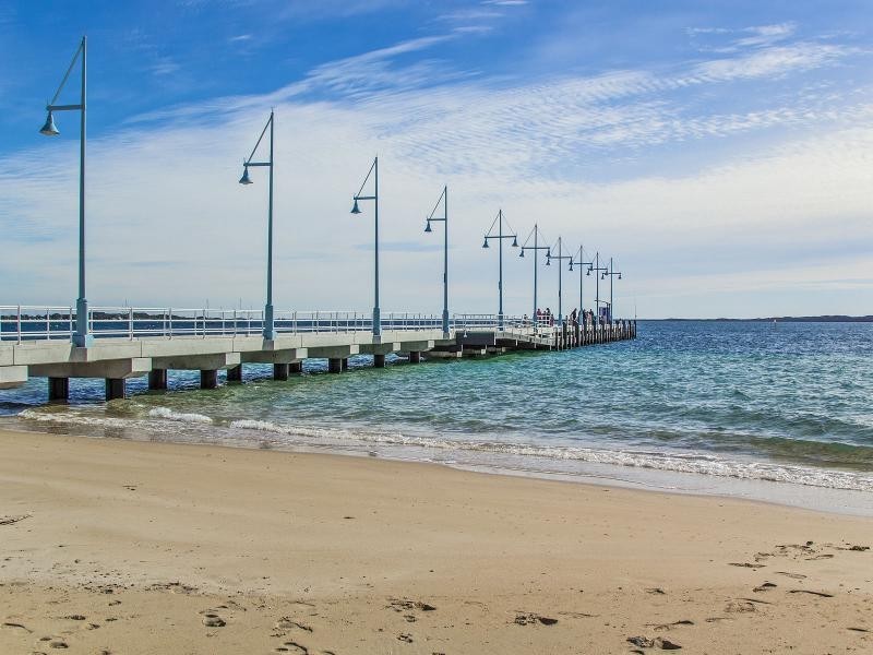 16/7 Railway Terrace, Rockingham WA 6168