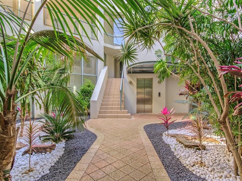 16/7 Railway Terrace, Rockingham WA 6168