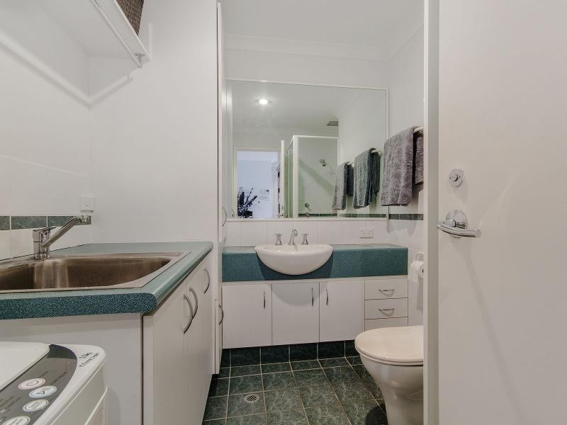 16/7 Railway Terrace, Rockingham WA 6168