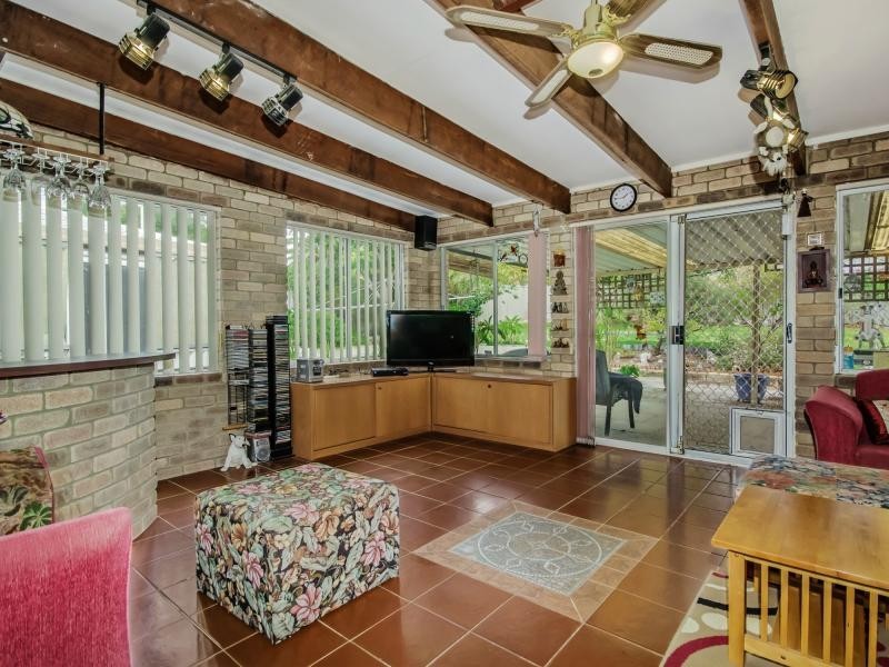 44 Adamson Road, Parmelia WA 6167