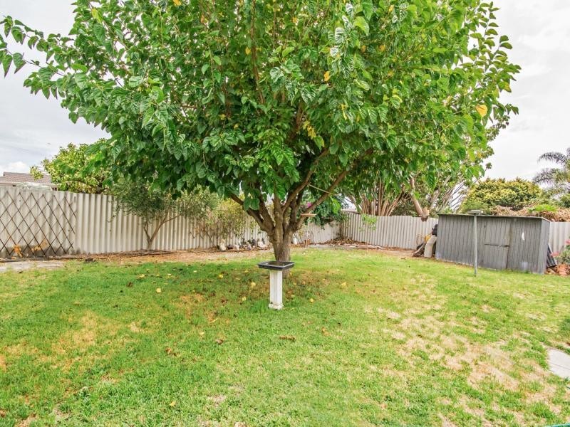 44 Adamson Road, Parmelia WA 6167