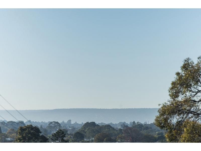 7/46 Kinsella Street, Joondanna WA 6060