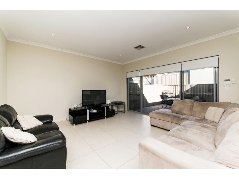 7/46 Kinsella Street, Joondanna WA 6060