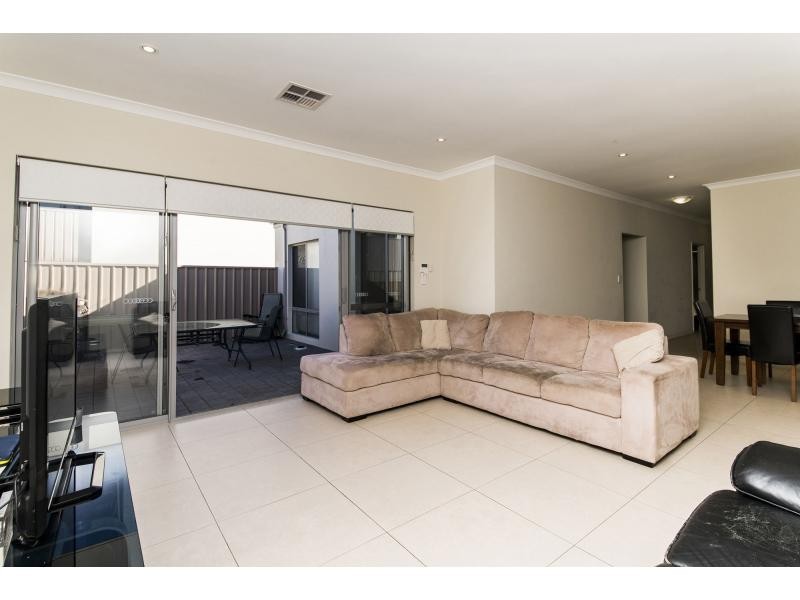 7/46 Kinsella Street, Joondanna WA 6060