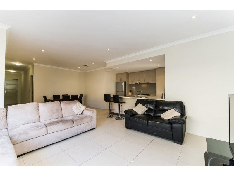 7/46 Kinsella Street, Joondanna WA 6060