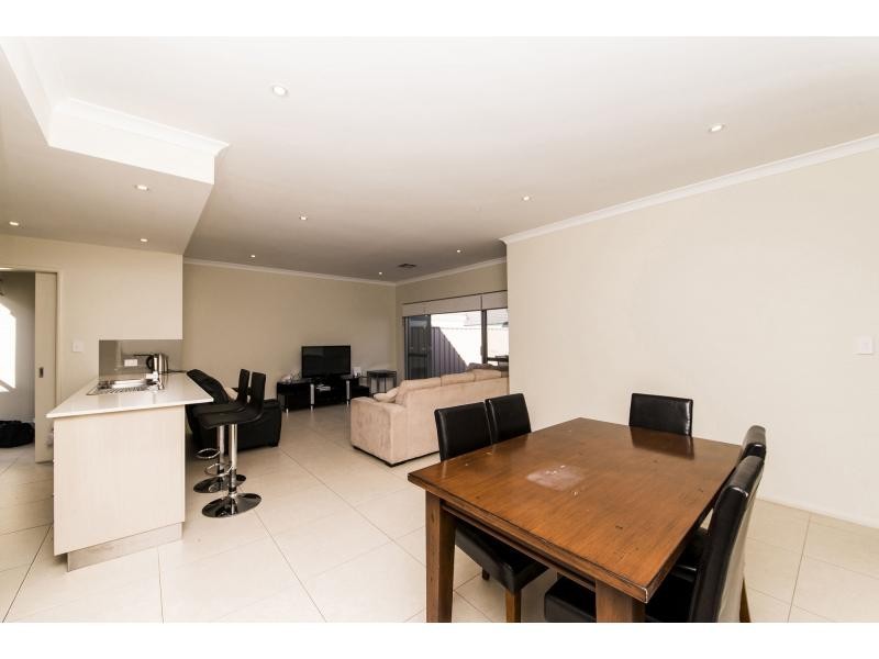 7/46 Kinsella Street, Joondanna WA 6060