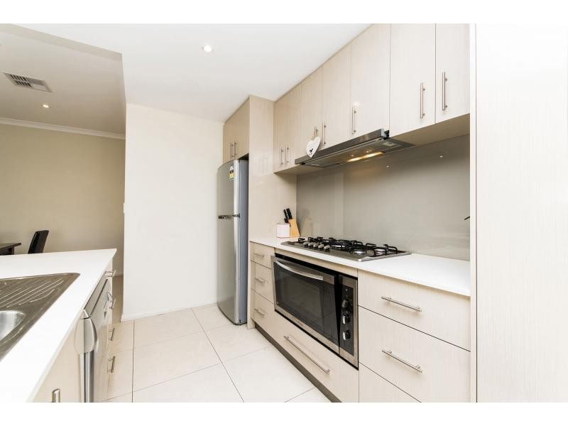 7/46 Kinsella Street, Joondanna WA 6060