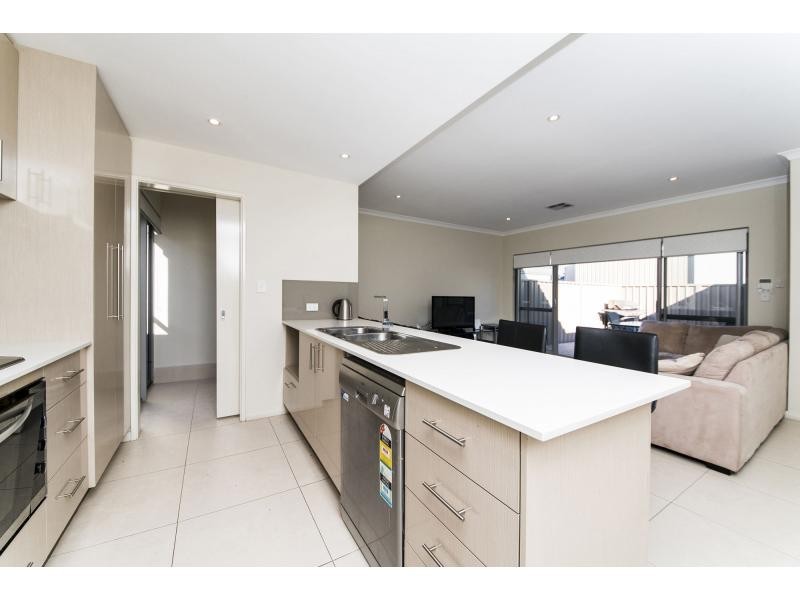 7/46 Kinsella Street, Joondanna WA 6060