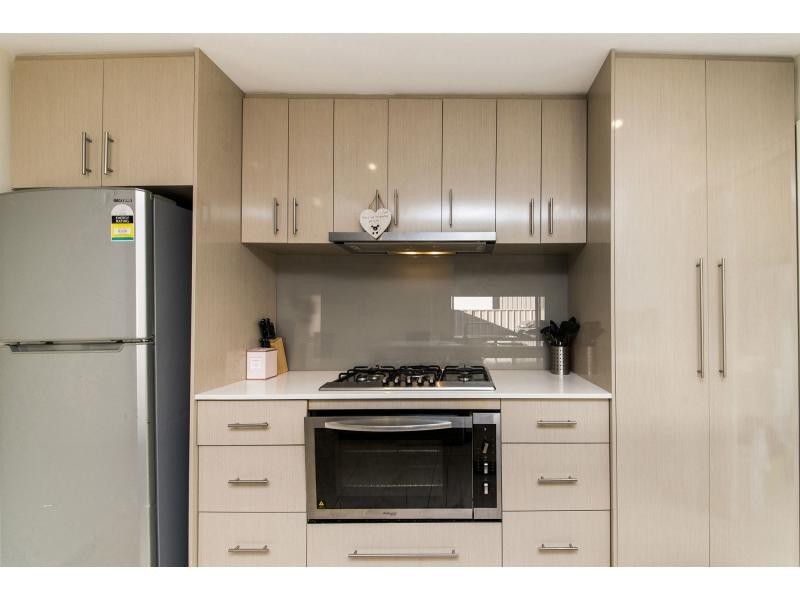 7/46 Kinsella Street, Joondanna WA 6060