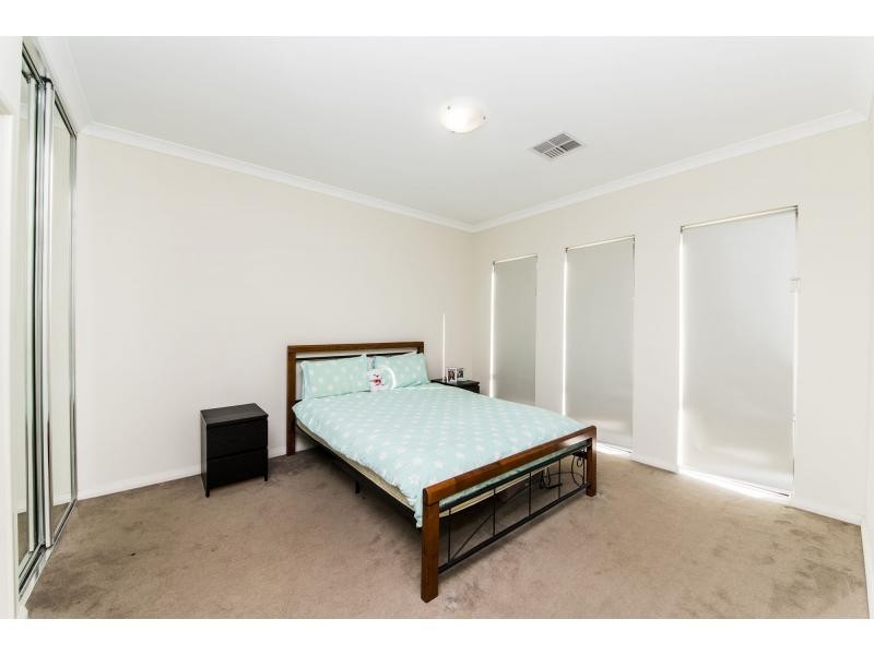 7/46 Kinsella Street, Joondanna WA 6060
