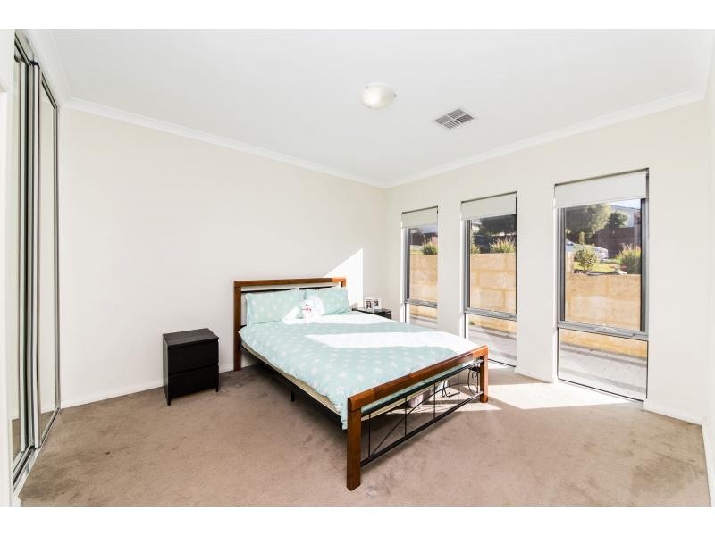 7/46 Kinsella Street, Joondanna WA 6060